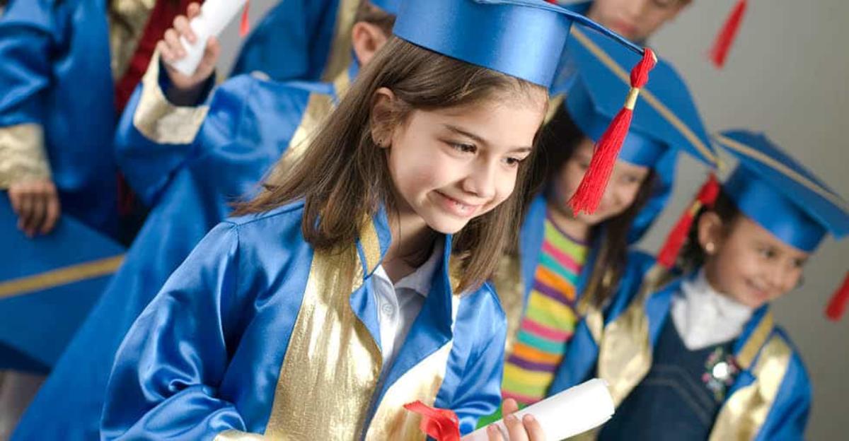 Lower Secondary Level (Grade 6-9)